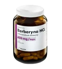 berberyna-hci-400-mg-bez-dodatkow-60-kapsulek-hauster