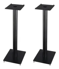 podstawka-glosnikowa-metalowy-stojak-na-glosniki-60-cm-czarne-aq-s19-60