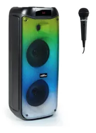 bigben-partybthpl-bezprzewodowy-glosnik-imprezowy-bluetooth-z-efektami-led