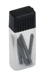 grafity-grand-do-cyrkli