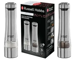 mlynek-mlynki-sol-pieprz-russell-hobbs-23460-56