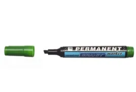 marker-permanentny-granit-zielony-1szt