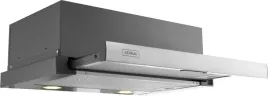 okap-teleskopowy-60cm-kernau-kth-10-161-1-x-inox