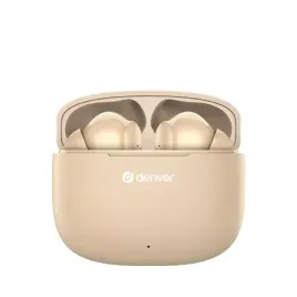 denver-twe-48nu-bezprzewodowe-sluchawki-douszne-bluetooth