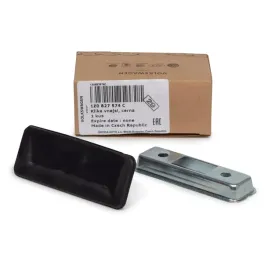 klamka-uchwyt-klapy-bagaznika-skoda-octavia-ii-volkswagen-xl1-1z0827574c