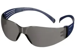 b-okulary-ochronne-3m-securefit-100-szare-sf102af-blu-e