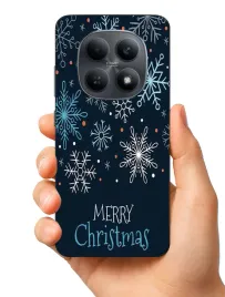 etui-case-do-xiaomi-redmi-note-15-15-5g-choinka-bombki-swieta