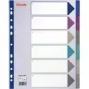 przekladki-plastikowe-esselte-a4-kolorowe-1-szt