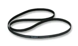 pasek-do-gramofonu-pro-ject-debut-x1-x2-xpression-the-classic-plaski-33-45