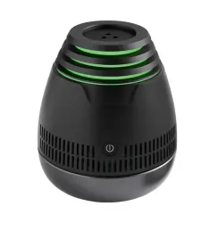 aromasound-symphoney-nawilzacz-dyfuzpr-powietrza