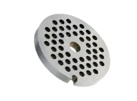 sitko-do-mielenia-miesa-zelmer-5x4