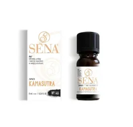 sena-olejki-zapachowe-eteryczne-zapach-kamasutra