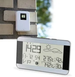 alecto-ws-1700-bezprzewodowa-stacja-pogodowa