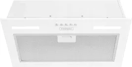 okap-do-zabudowy-55cm-kernau-kbh-1060-1-w-bialy