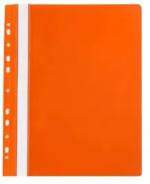 skoroszyt-wpinany-panta-plast-a4-pomaranczowy