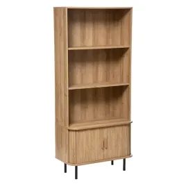 regal-colva-2-drzwiowy-brazowy-80x180x40cm-3-polki-szafka-klasyczny-pojemny