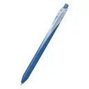 pioro-kulkowe-pentel-bl437-niebieskie-1-szt