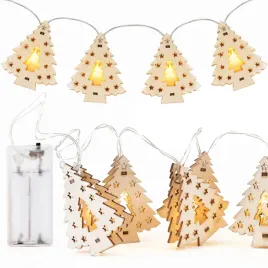 lampki-choinki-drewniane-led-ozdoba-swiateczna-na-baterie-120cm