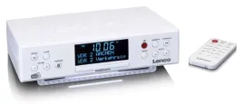 radio-kuchenne-lenco-kcr-190wh-fm-dab-z-bluetooth-oswietlenie-led-timer