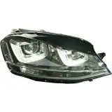 reflektor-swiatel-przednich-044934