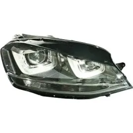reflektor-swiatel-przednich-044934