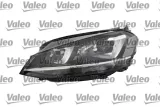 reflektor-swiatel-przednich-044934-stan-nowy