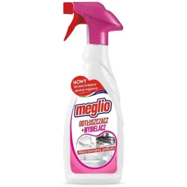 meglio-pianka-odtluszczajaca-wybielajaca-do-kuchni-lazienki-or-650ml