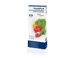 mata-do-lodowki-antybakteryjna-antyplesniowa-ak160