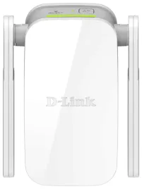 2-x-wzmacniacz-5ghz-wi-fi-d-link-dap-1610-db-dualband-ac1200-aplikacja