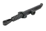 pompa-sprzegla-874526-stan-nowy
