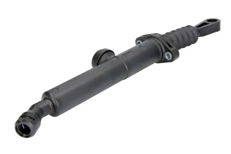 pompa-sprzegla-874526