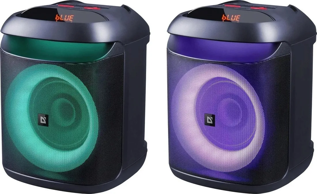 glosnik-defender-boomer-45-bluetooth-45w