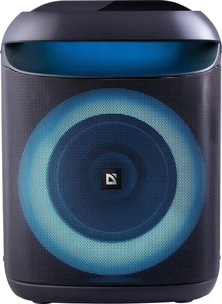 glosnik-defender-boomer-45-bluetooth-45w-marka-defender