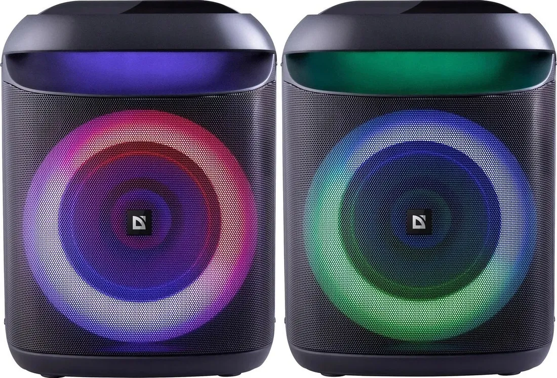 glosnik-defender-boomer-45-bluetooth-45w