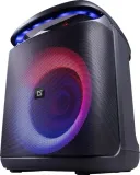 glosnik-defender-boomer-45-bluetooth-45w-model-boomer