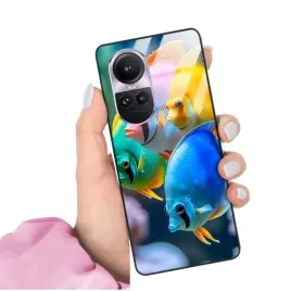 etui-do-oppo-reno-10-pro-case-glass-szklane-letnie-wakacyjne-kobiece-wzory