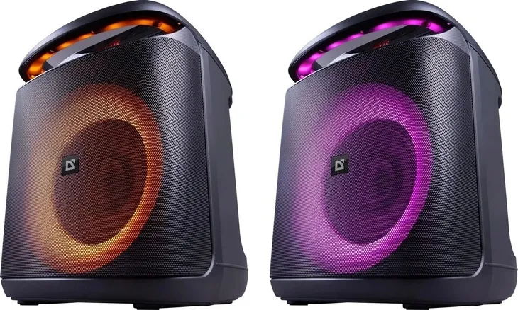 glosnik-defender-boomer-45-bluetooth-45w-szerokosc-produktu-27-cm