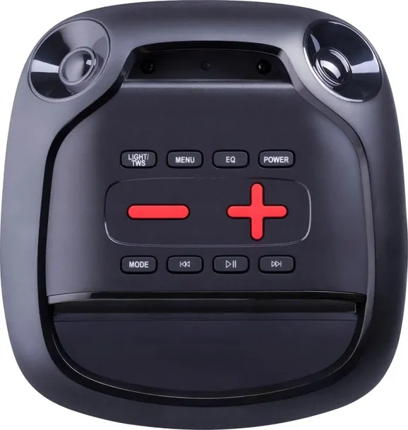 glosnik-defender-boomer-45-bluetooth-45w-glebokosc-produktu-26-cm