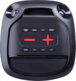 glosnik-defender-boomer-45-bluetooth-45w-glebokosc-produktu-26-cm