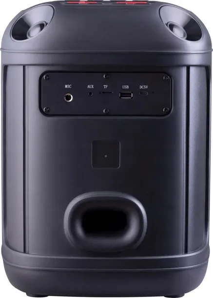 glosnik-defender-boomer-45-bluetooth-45w-kolor-czarny