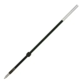 wklad-uni-sxr-81-do-dlugopisu-czarny