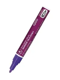 marker-olejowy-grand-gr-25-fioletowy