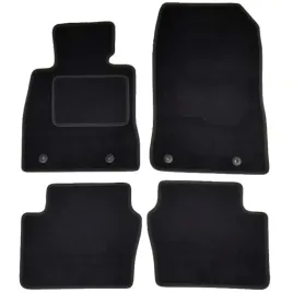 2-x-dywaniki-welurowe-komplet-mazda-2-iv-od-2015r