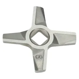 nozyk-do-miesa-zelmer-nr-8-dwustronny