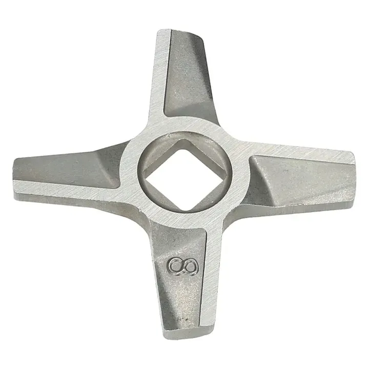 nozyk-do-miesa-zelmer-nr-8-dwustronny