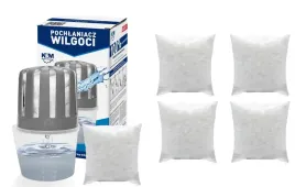 zestaw-pochlaniacz-wilgoci-kandm-4-wklady