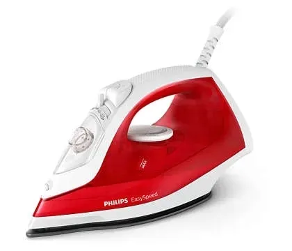 zelazko-philips-gc1742-40-2000w