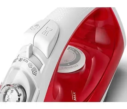 zelazko-philips-gc1742-40-2000w-stan-nowy