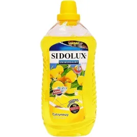 sidolux-uniwersalny-plyn-do-mycia-powierzchni-cytrynowy-1000-ml