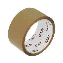 tasma-pak-grand-48-50-braz-1-szt